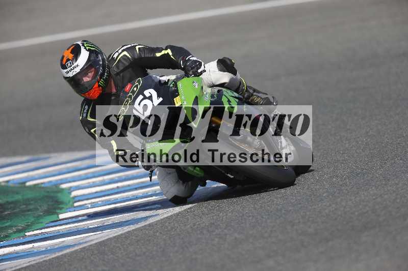 /Archiv-2024/02 29.01.-02.02.2024 Moto Center Thun Jerez/Gruppe blau-blue/152